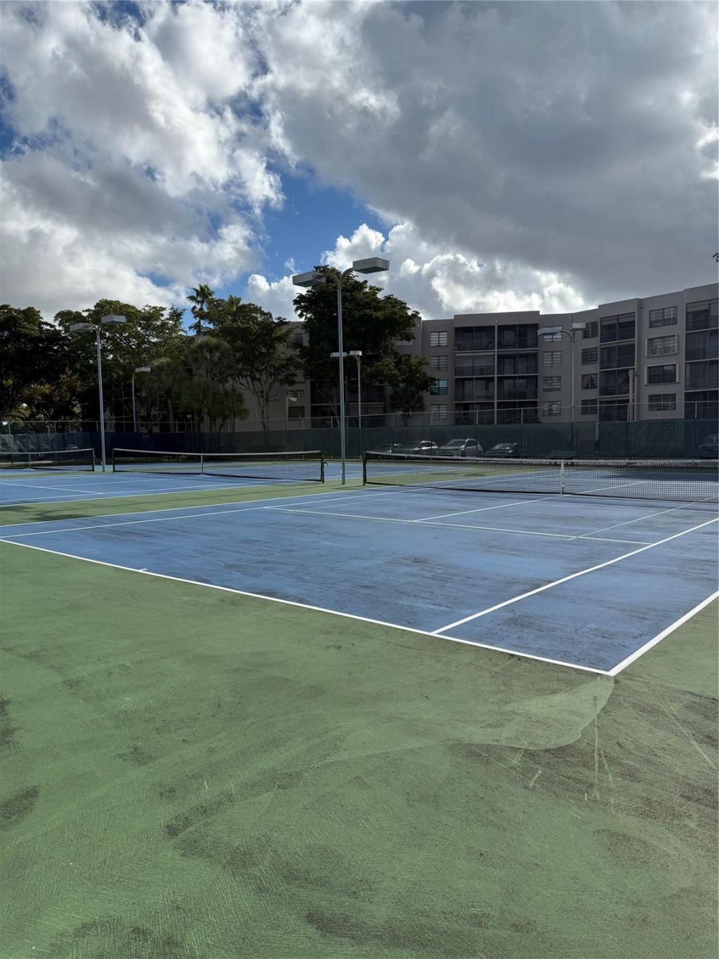 900 Colony Point Circle, Unit 121, Pembroke Pines, FL 33026 Photo