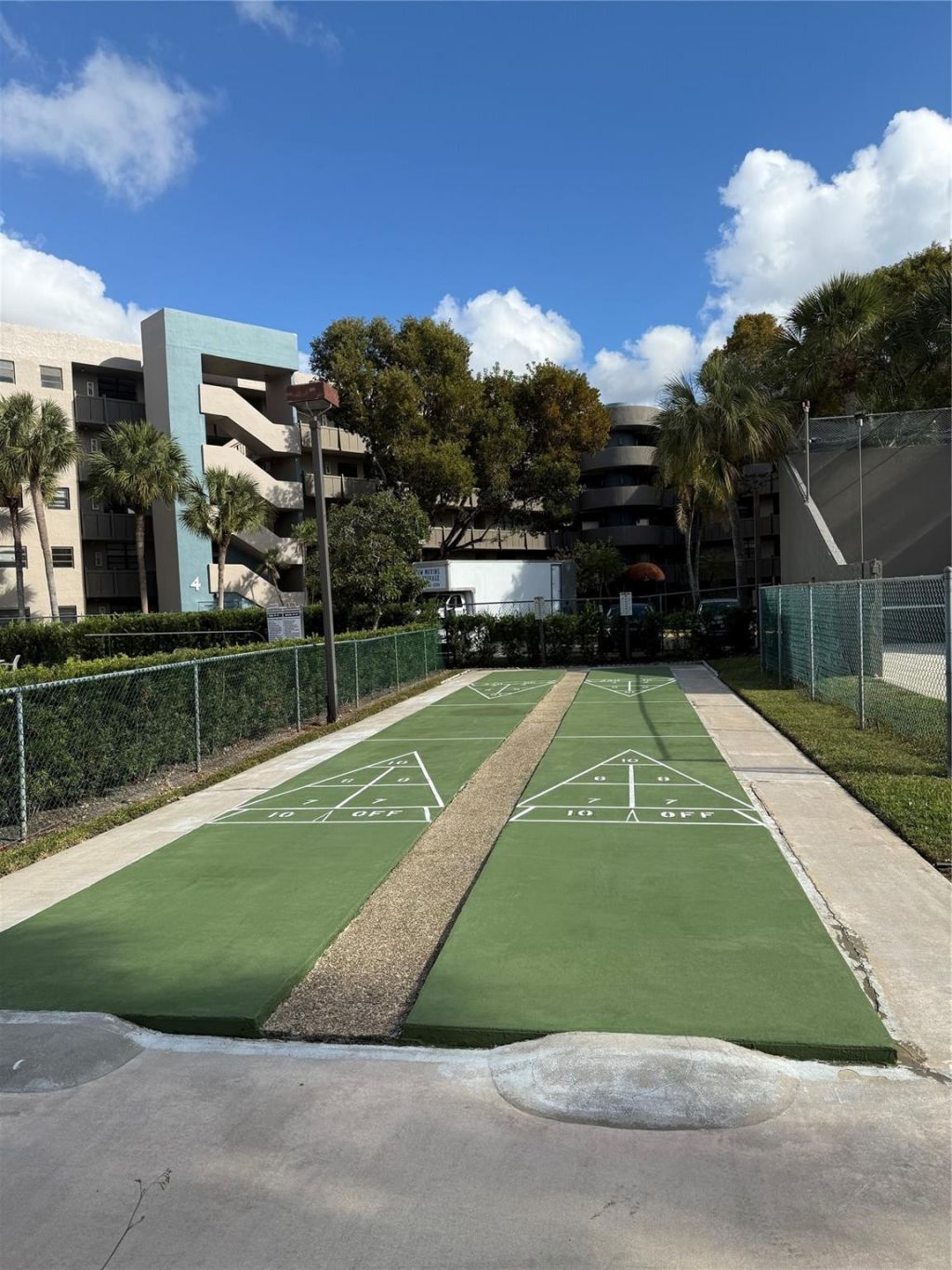 900 Colony Point Circle, Unit 121, Pembroke Pines, FL 33026 Photo