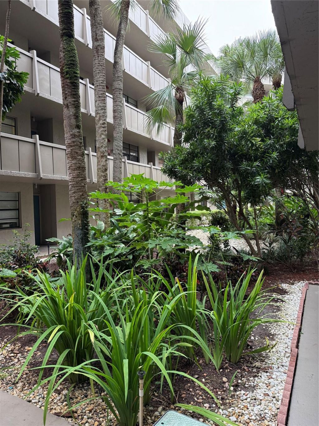 900 Colony Point Circle, Unit 121, Pembroke Pines, FL 33026 Photo