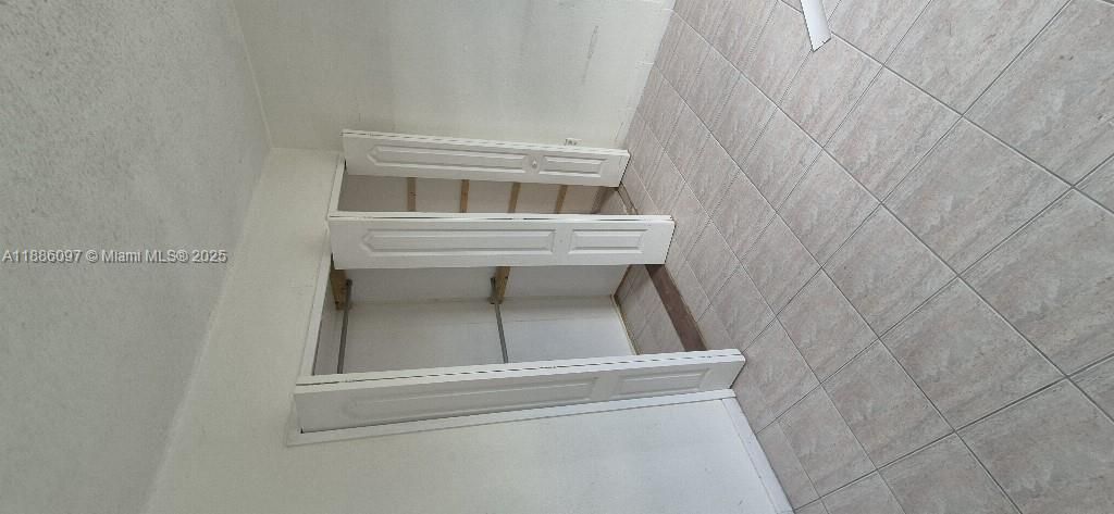 610 E 6th Pl, Hialeah, FL 33010 Photo