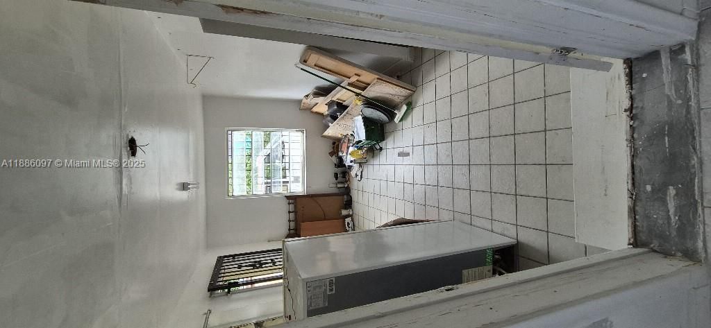 610 E 6th Pl, Hialeah, FL 33010 Photo