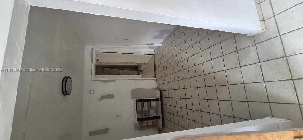 610 E 6th Pl, Hialeah, FL 33010 Photo