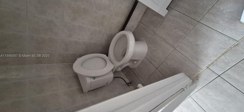 610 E 6th Pl, Hialeah, FL 33010 Photo