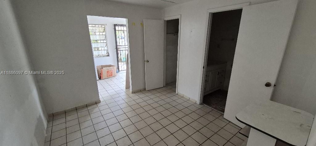 610 E 6th Pl, Hialeah, FL 33010 Photo