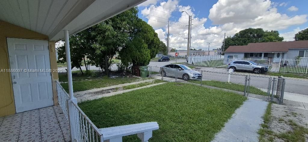 610 E 6th Pl, Hialeah, FL 33010 Photo