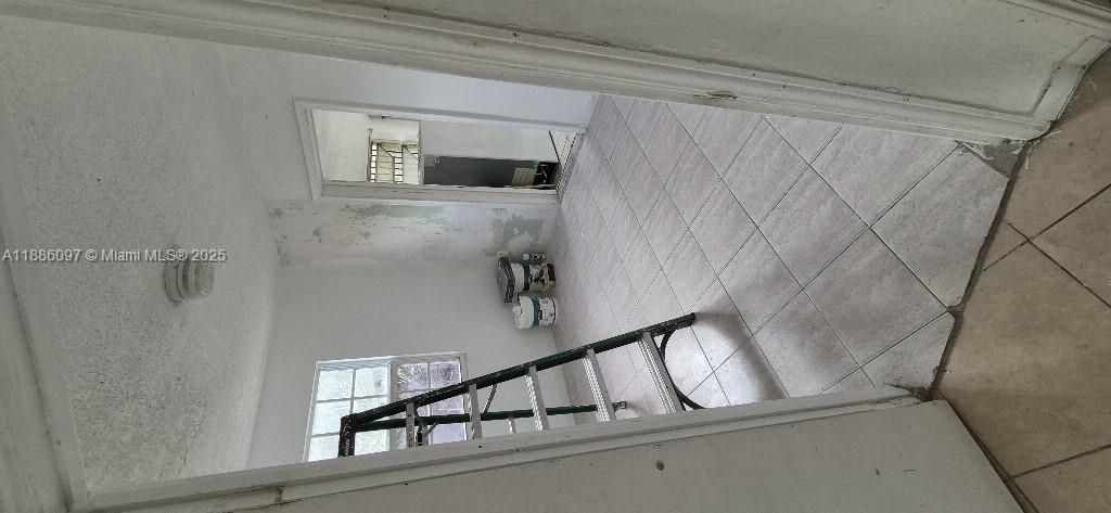 610 E 6th Pl, Hialeah, FL 33010 Photo