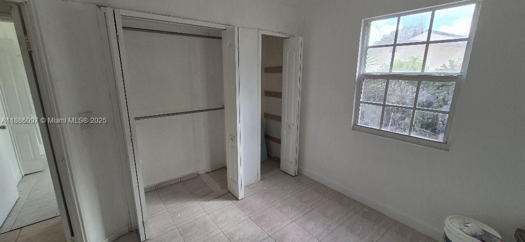 610 E 6th Pl, Hialeah, FL 33010 Photo