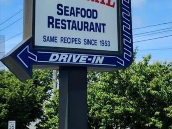 527 Main Street-Ma-28, Dennis, MA 02639