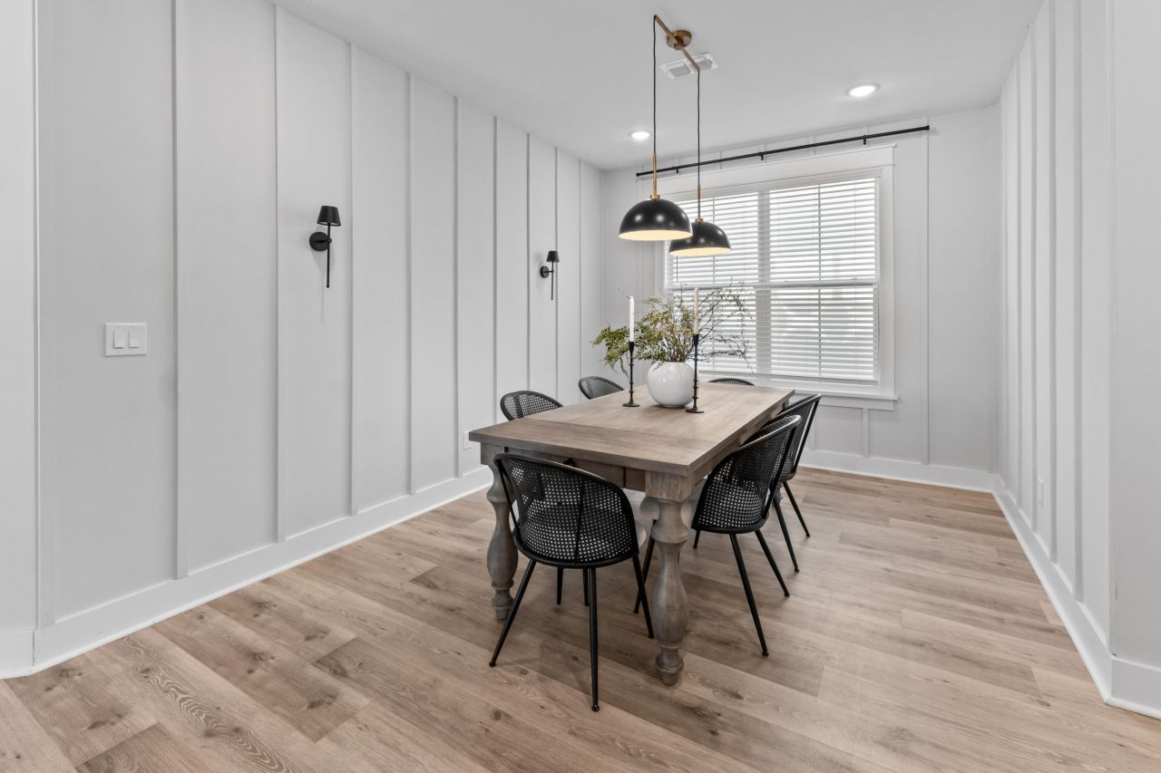 1554 N Lakeshore Drive Photo 14