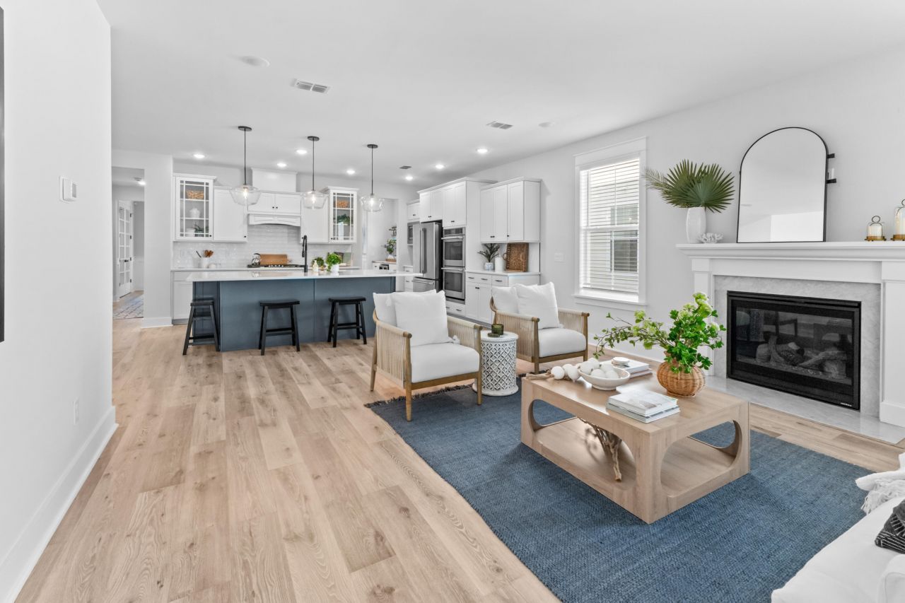 1554 N Lakeshore Drive Photo 16