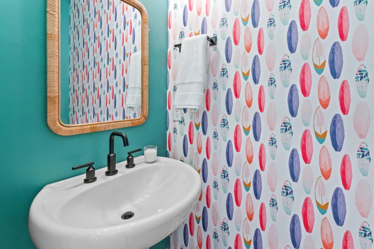 1554 N Lakeshore Drive Photo 18