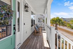 1554 N Lakeshore Drive photo 4