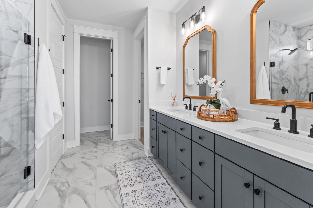 1554 N Lakeshore Drive Photo 21