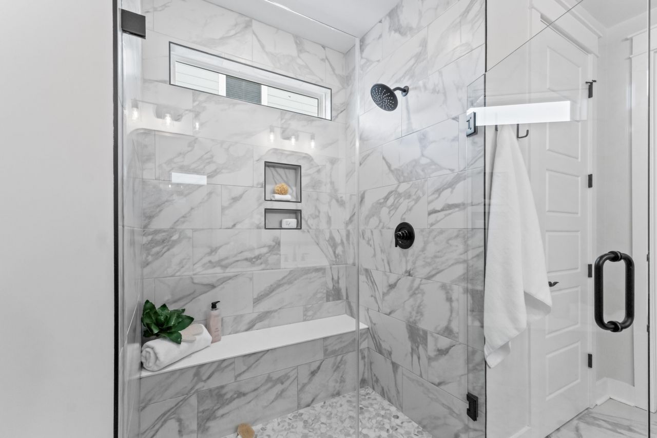 1554 N Lakeshore Drive Photo 22