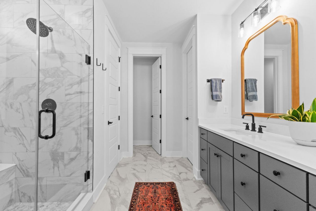 1554 N Lakeshore Drive Photo 27