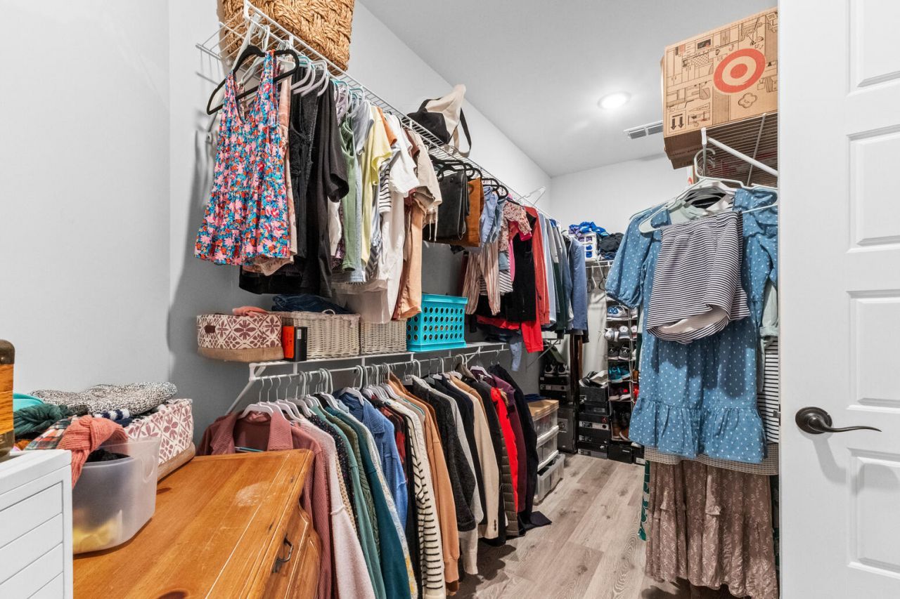 1554 N Lakeshore Drive Photo 30