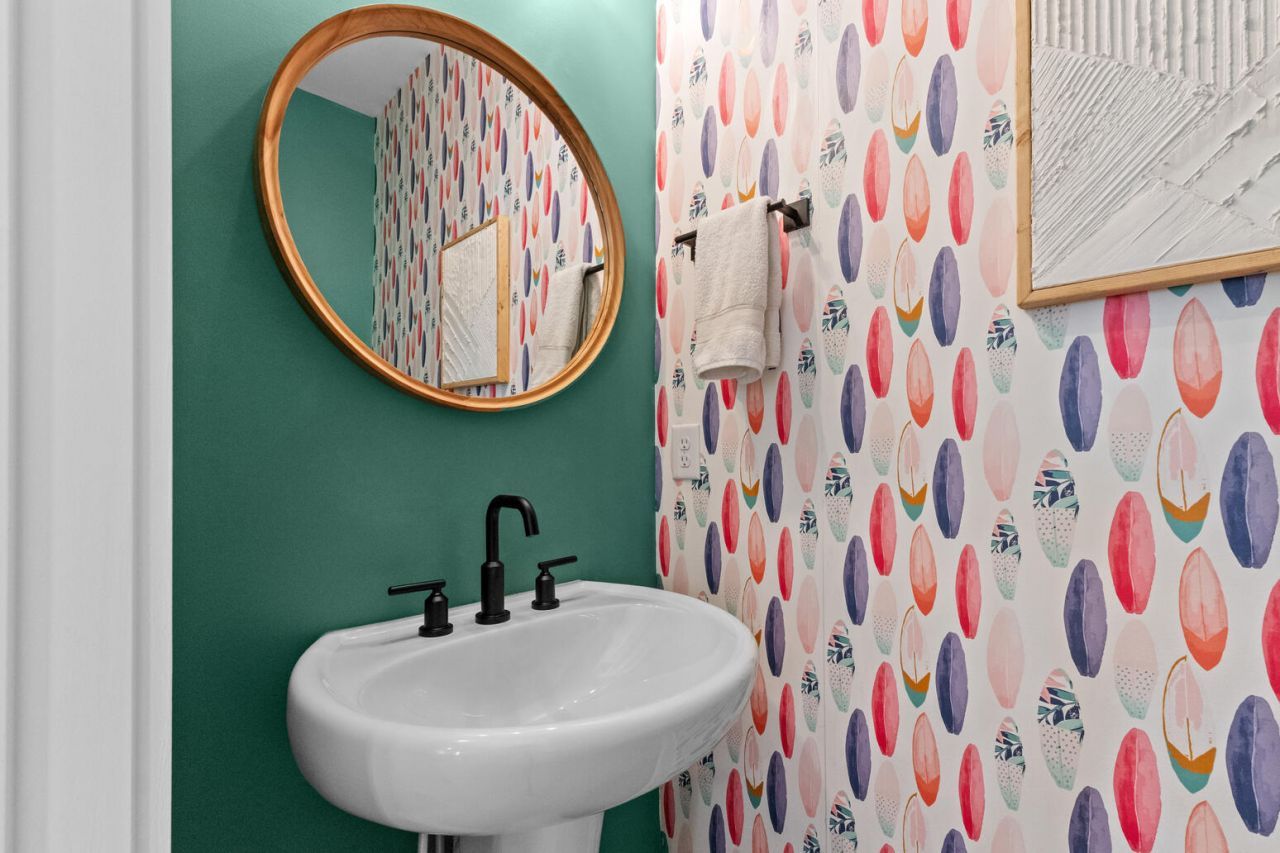 1554 N Lakeshore Drive Photo 32