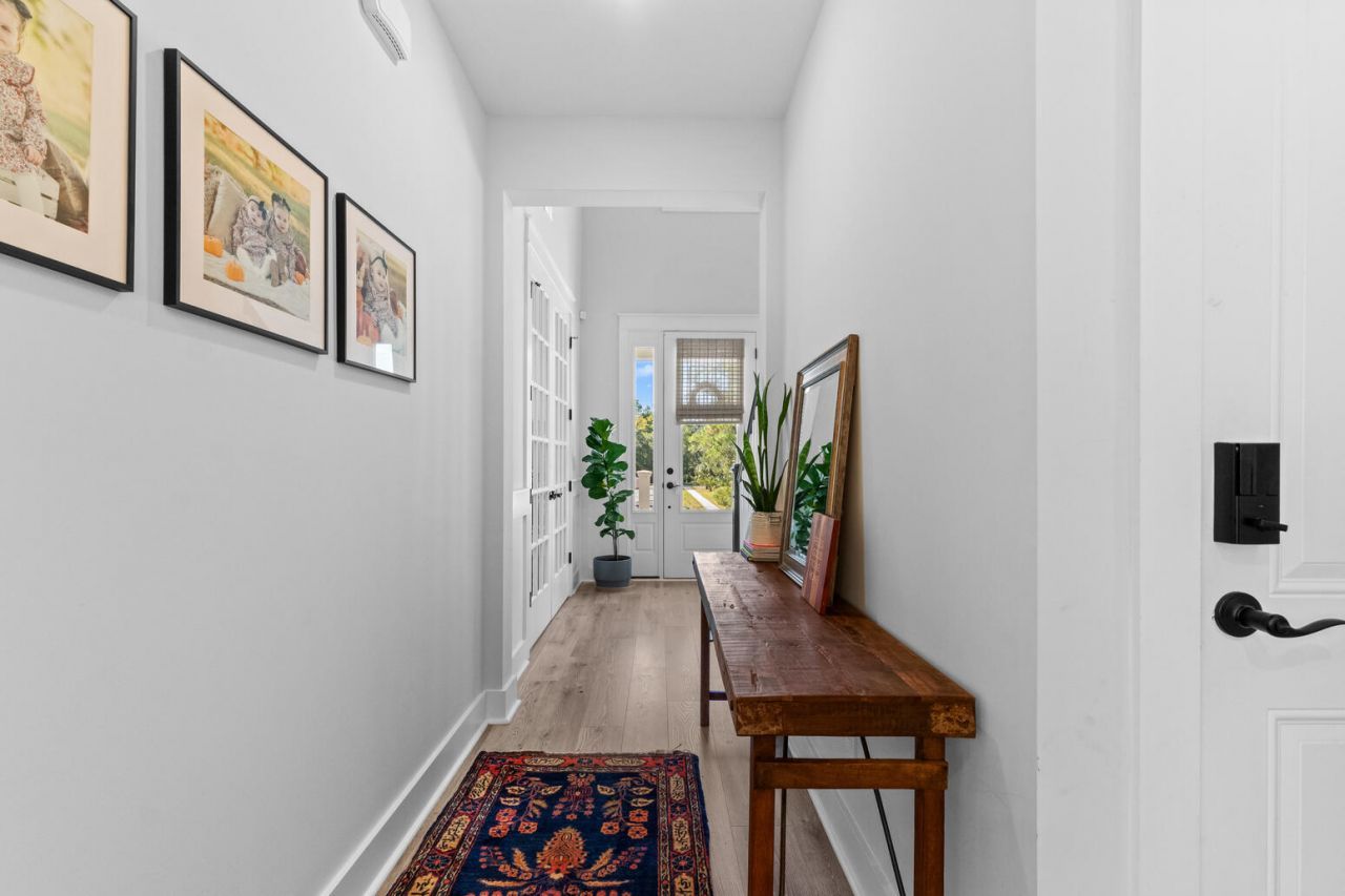 1554 N Lakeshore Drive Photo 33