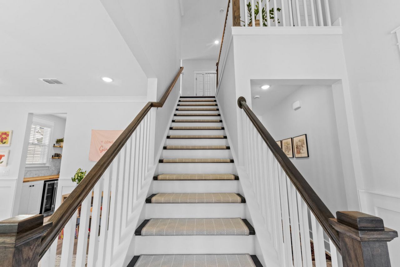 1554 N Lakeshore Drive Photo 34