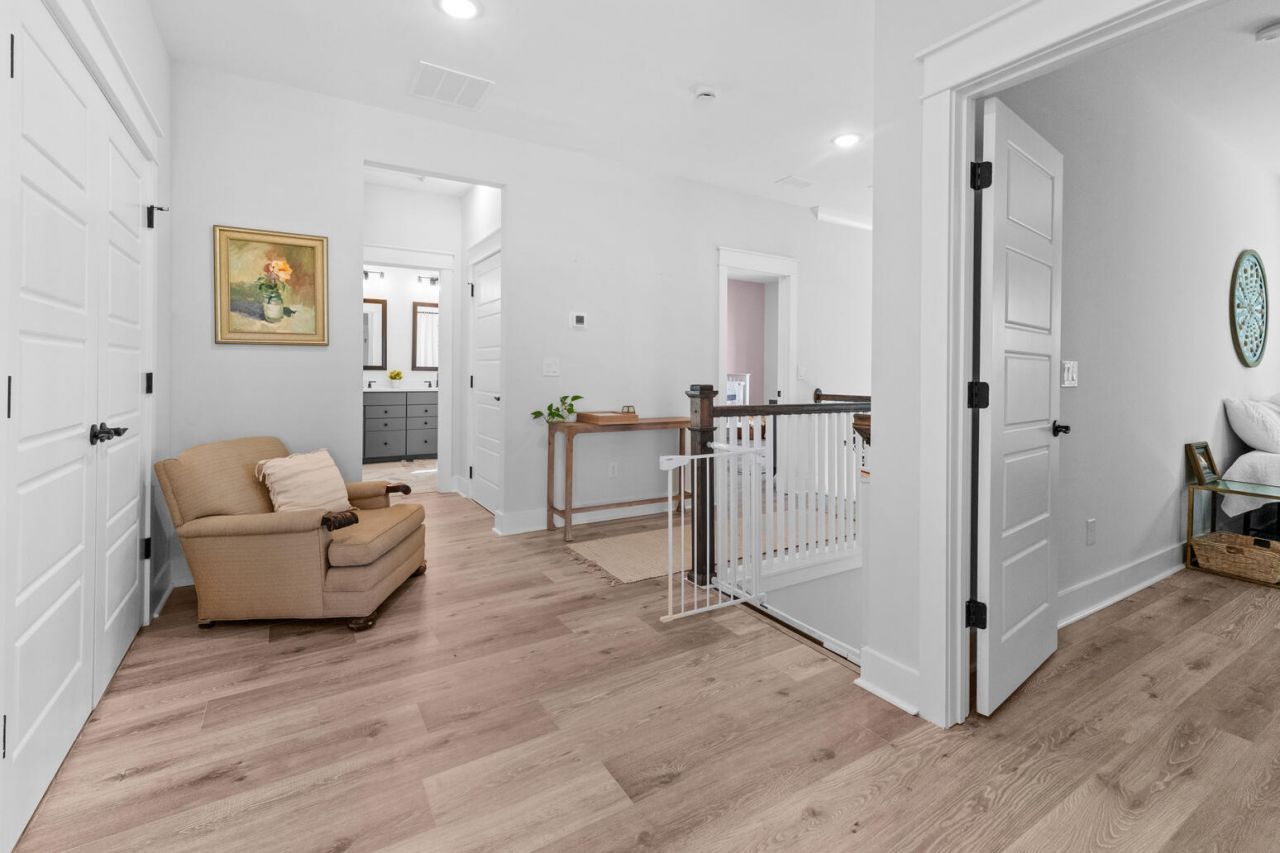 1554 N Lakeshore Drive Photo 36