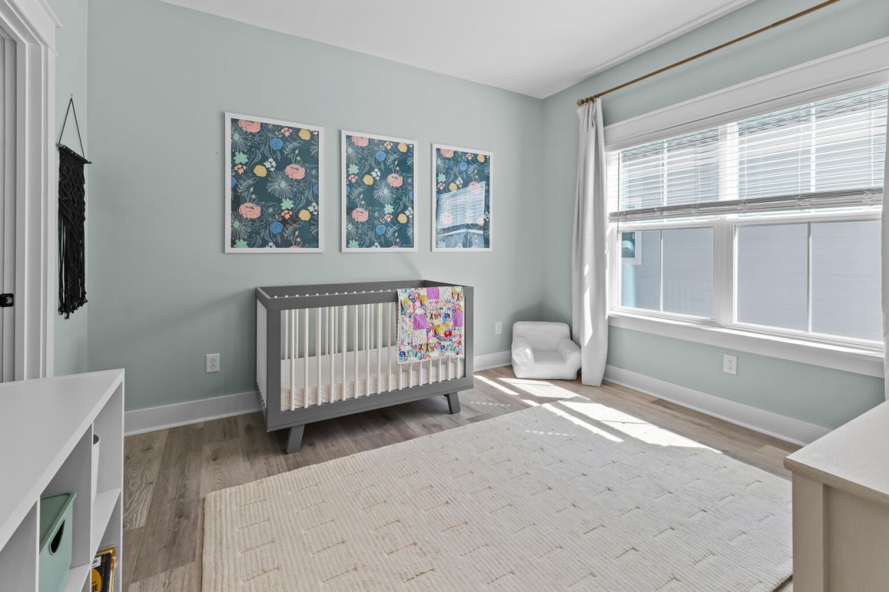 1554 N Lakeshore Drive Photo 38