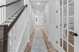 1554 N Lakeshore Drive photo 4