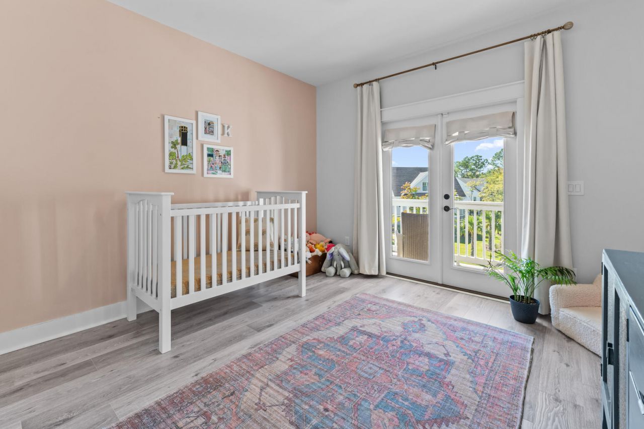 1554 N Lakeshore Drive Photo 43