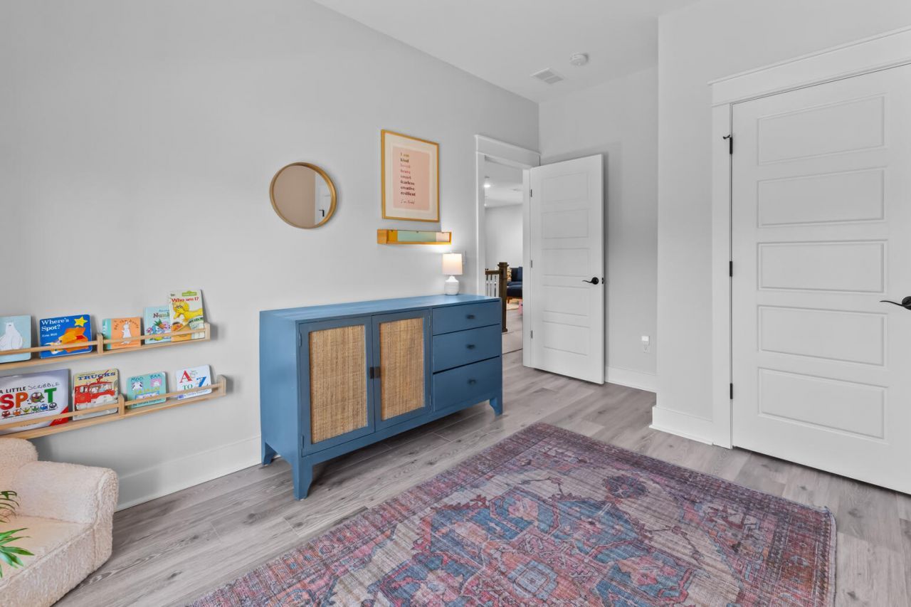 1554 N Lakeshore Drive Photo 44