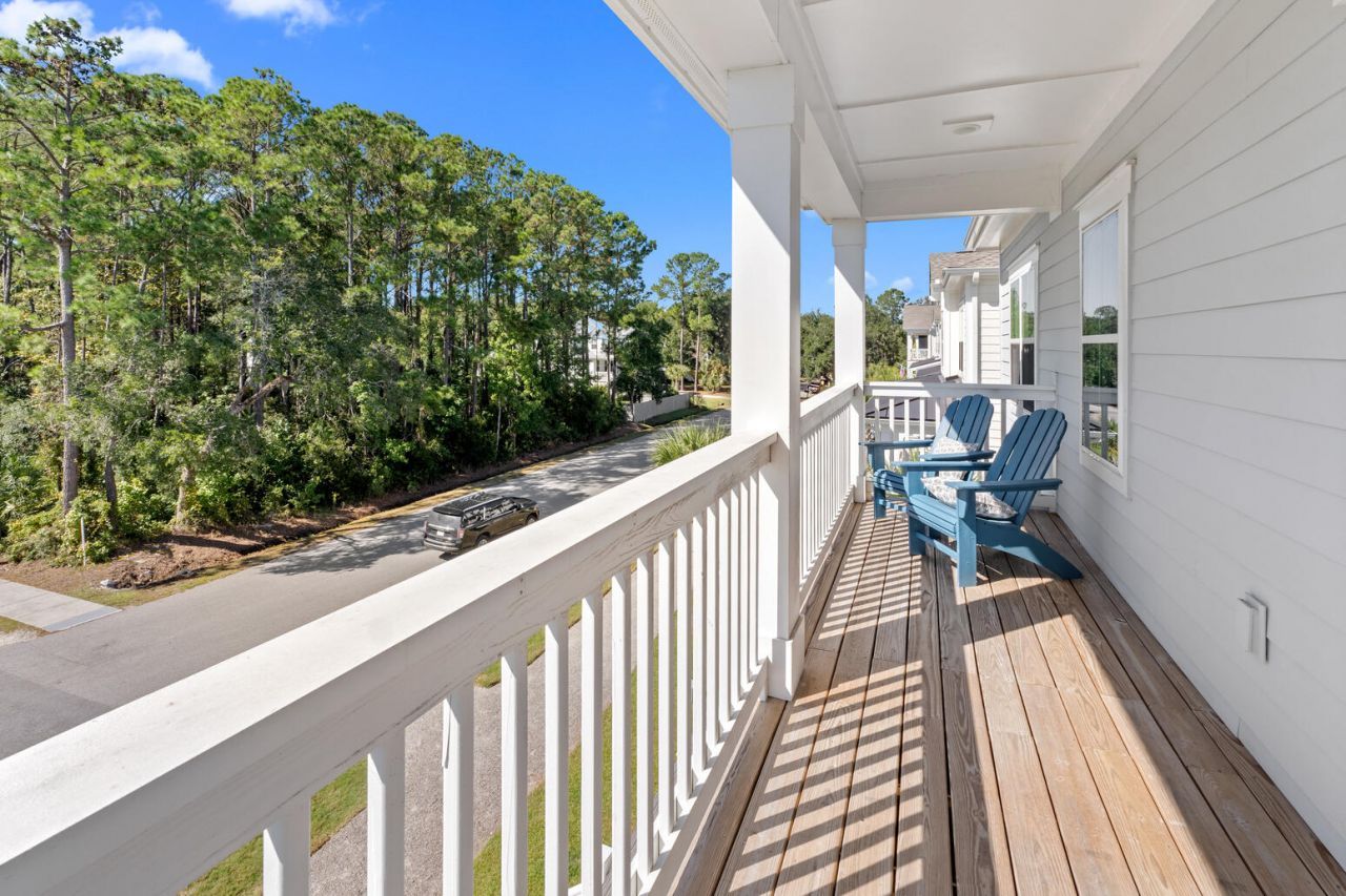 1554 N Lakeshore Drive Photo 45