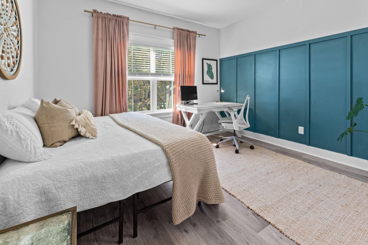 1554 N Lakeshore Drive Photo 46