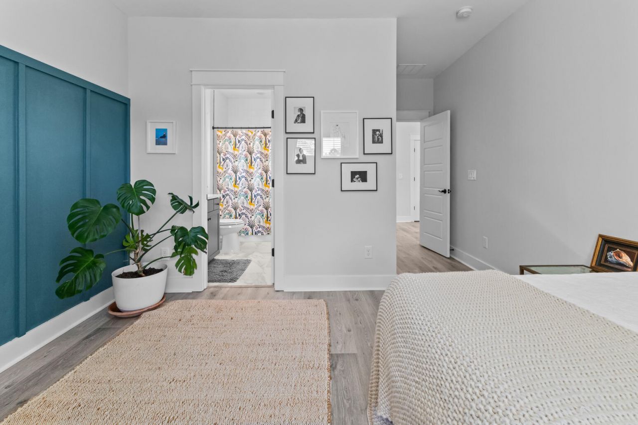 1554 N Lakeshore Drive Photo 47