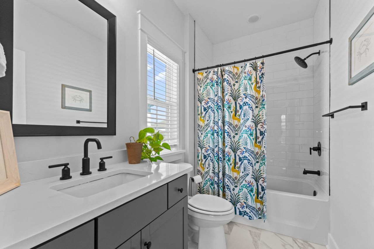 1554 N Lakeshore Drive Photo 48