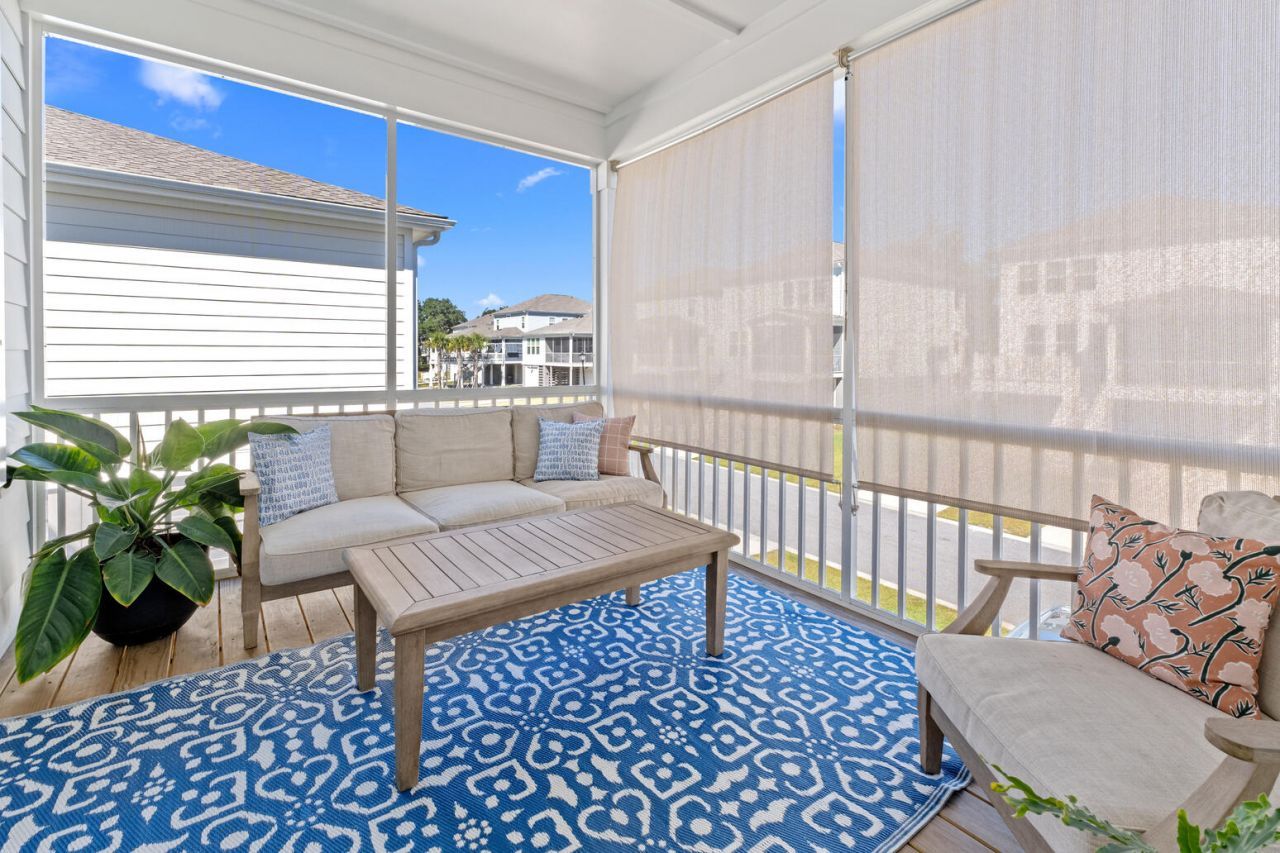 1554 N Lakeshore Drive Photo 49