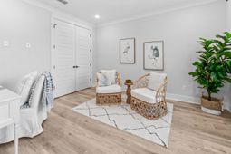 1554 N Lakeshore Drive photo 4