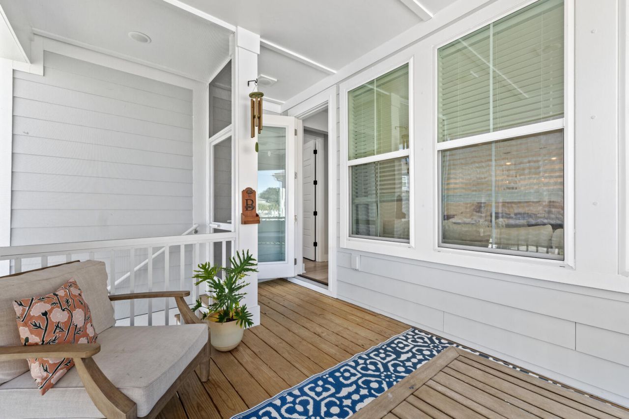 1554 N Lakeshore Drive Photo 50