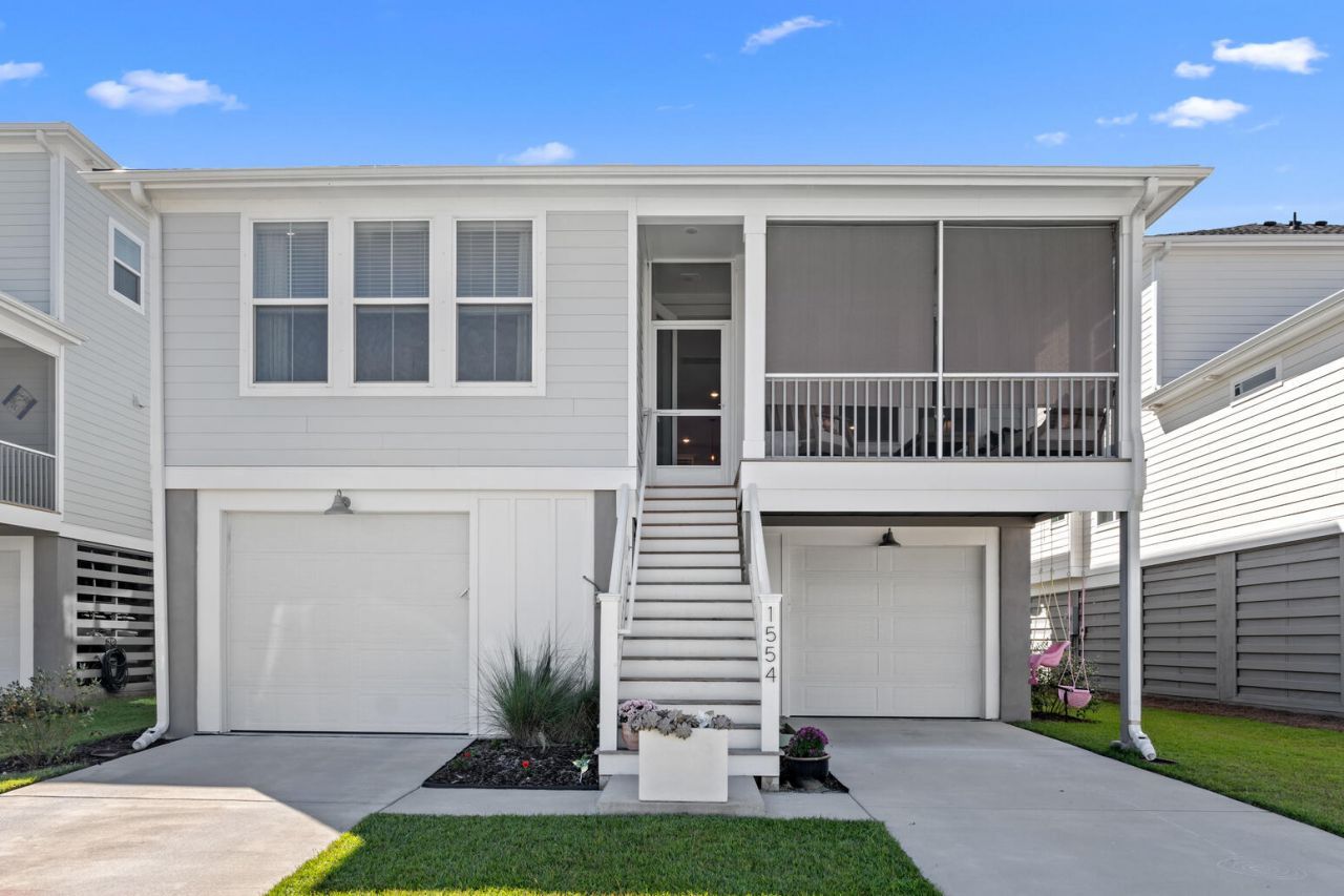 1554 N Lakeshore Drive Photo 51