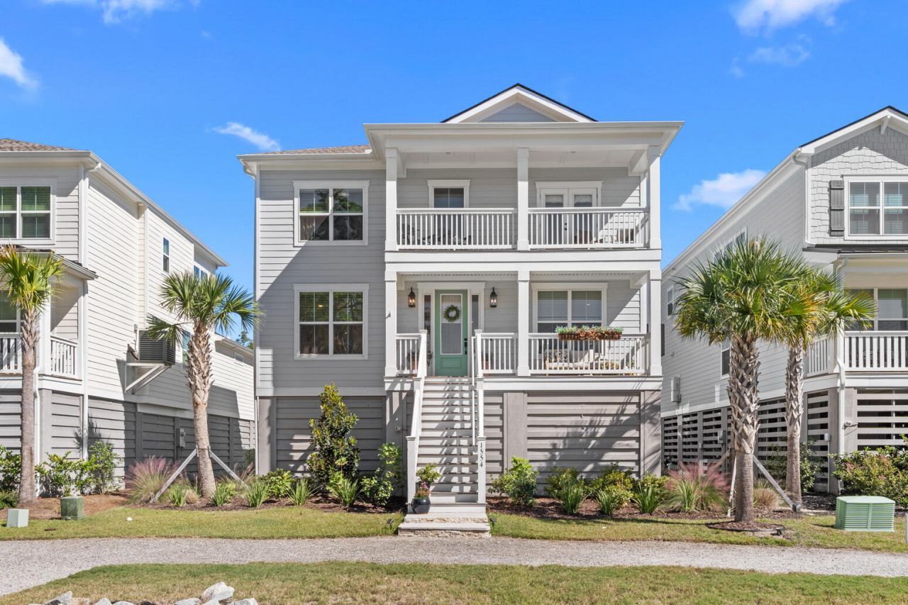 1554 N Lakeshore Drive Photo 52