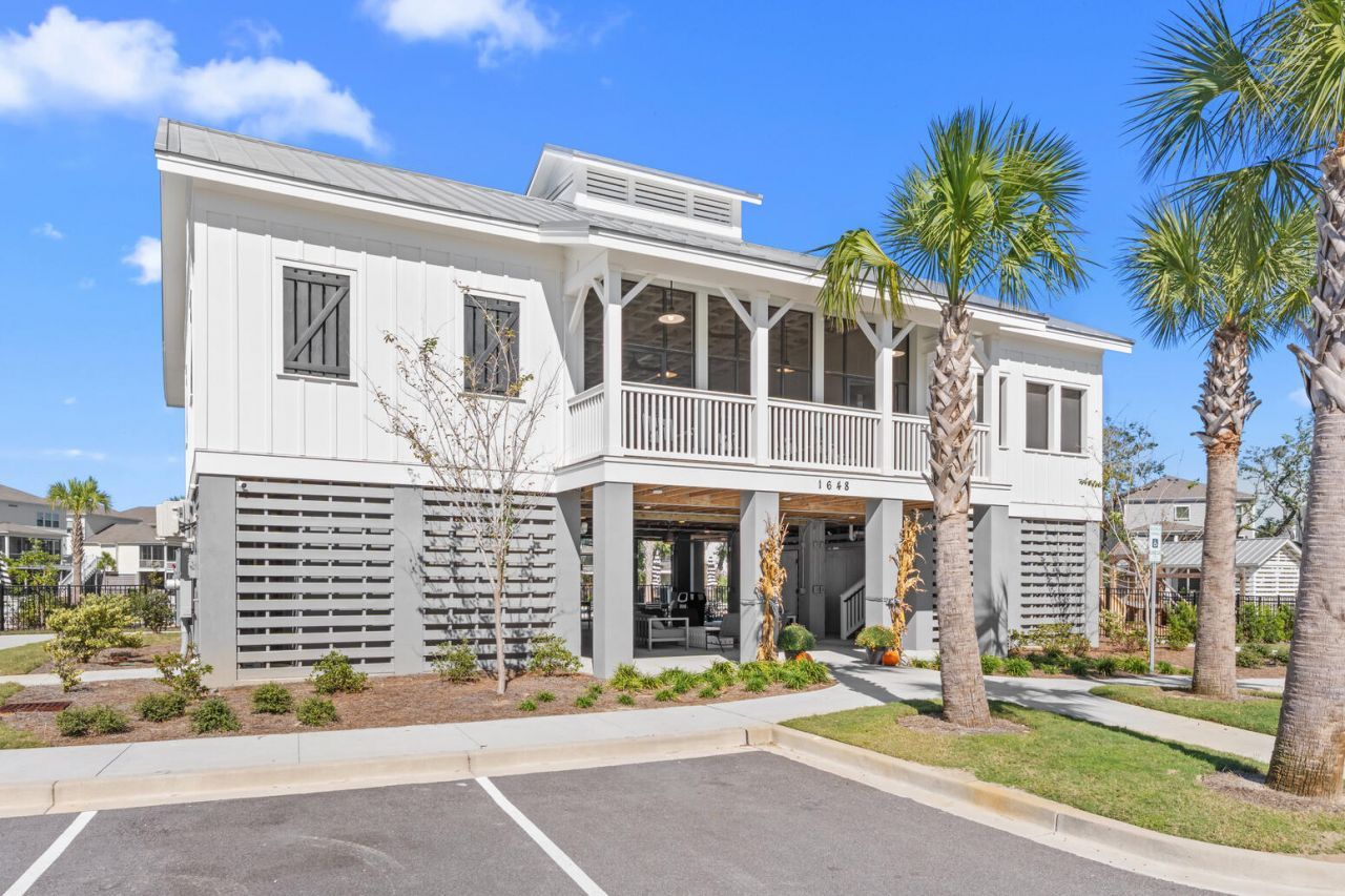 1554 N Lakeshore Drive Photo 55