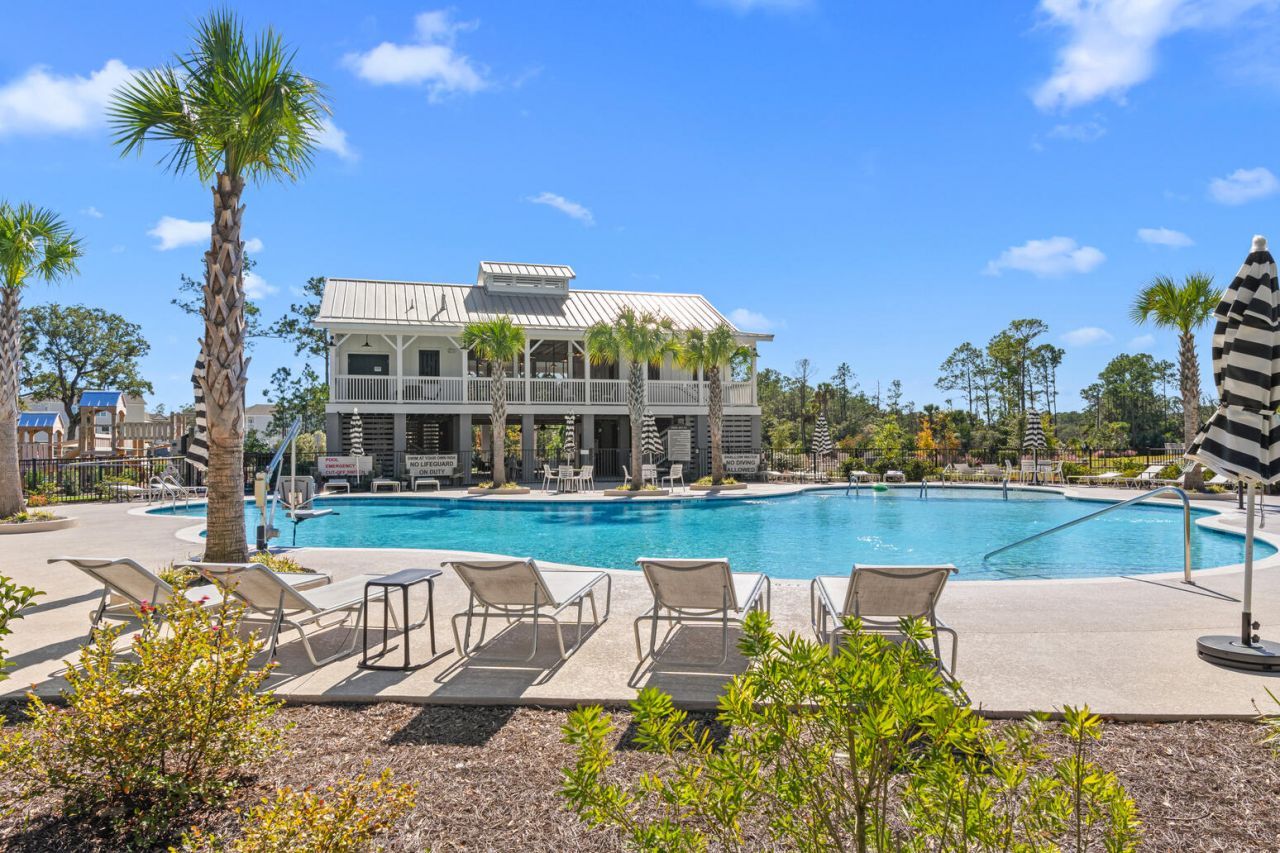 1554 N Lakeshore Drive Photo 58