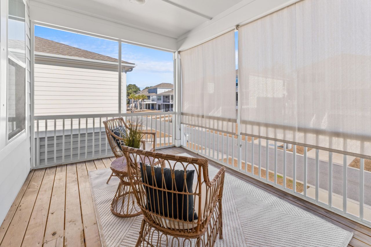 1554 N Lakeshore Drive Photo 62