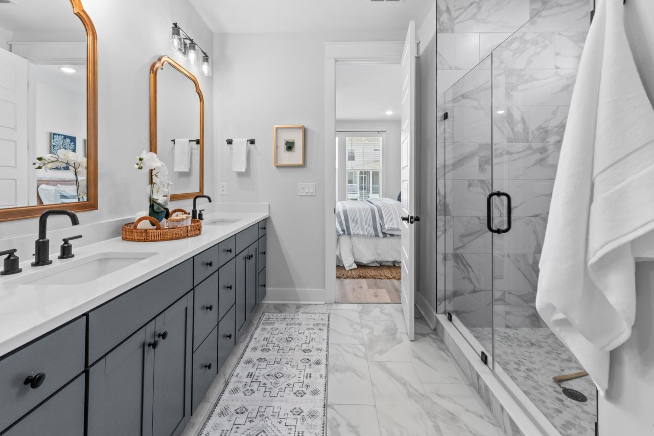 1554 N Lakeshore Drive Photo 65