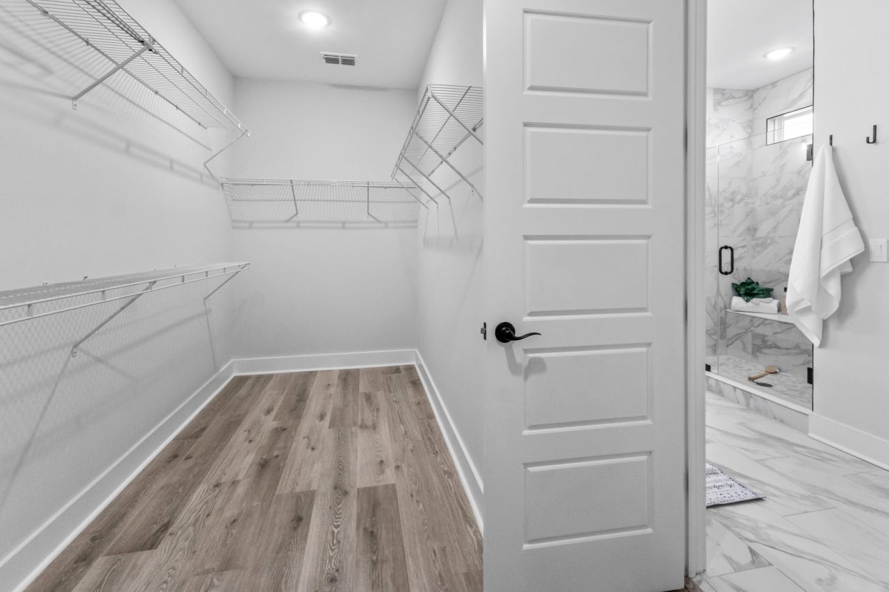 1554 N Lakeshore Drive Photo 66