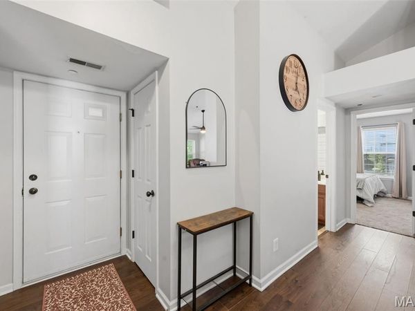 5302 Spring Creek Lane, O'Fallon, MO 63368