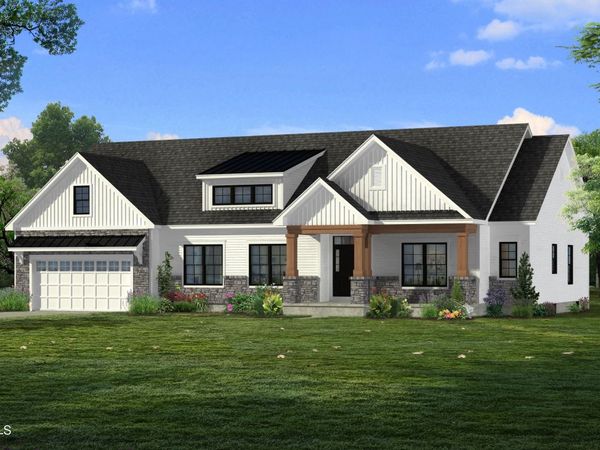 L8 Hetcheltown Road, Glenville, NY 12302