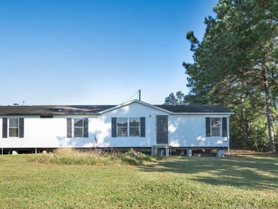 1560 G P Smith Ave., Longs, SC 29568