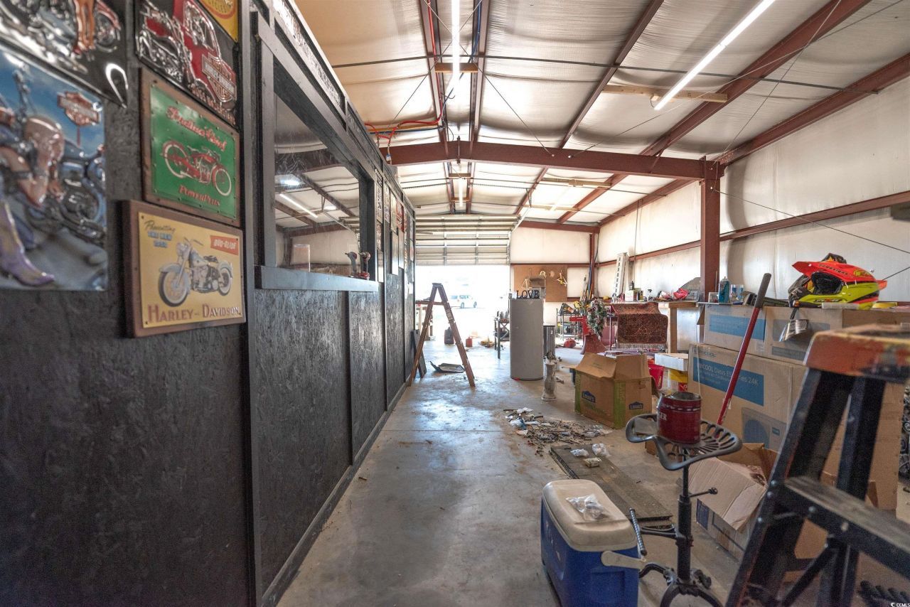 1560 G P Smith Ave. Photo 10