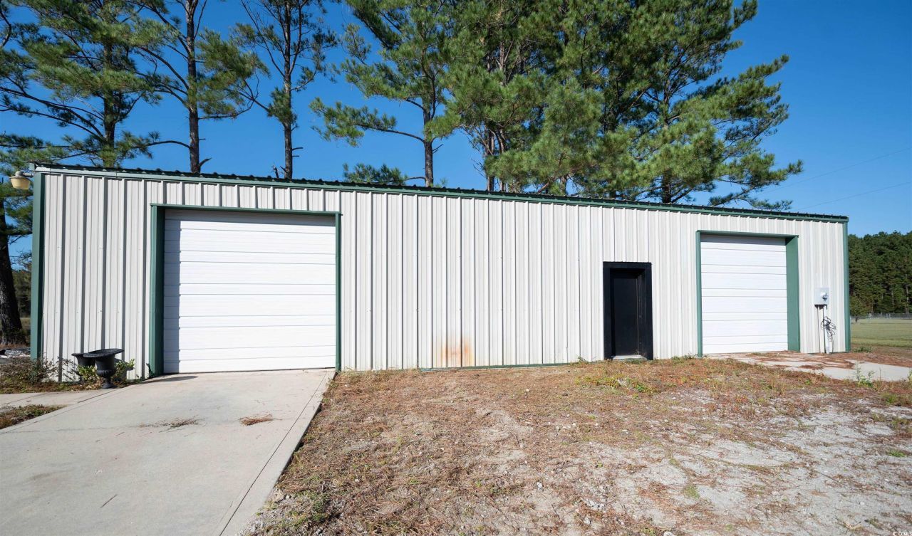 1560 G P Smith Ave. Photo 11