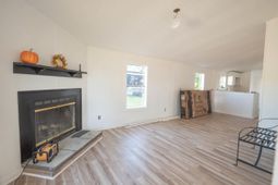 1560 G P Smith Ave. photo 4