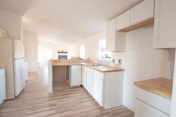 1560 G P Smith Ave. photo 4