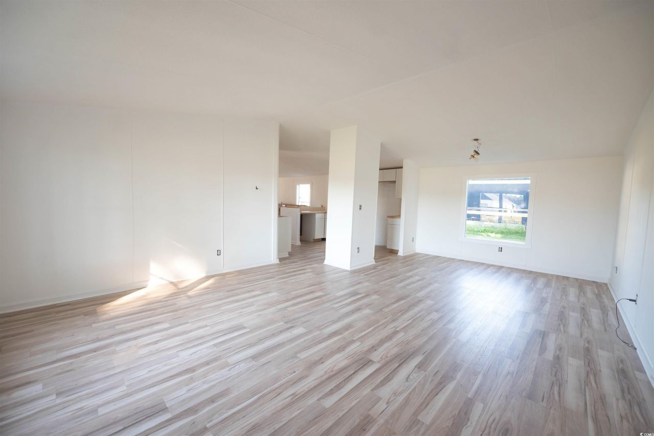 1560 G P Smith Ave. Photo 5